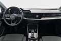Audi A3 TFSI e S line 40 e S tr. SITZHZG Сірий - thumbnail 19