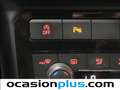 Volkswagen T-Cross 1.0 TSI Advance DSG7 85kW Gris - thumbnail 9