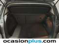 Volkswagen T-Cross 1.0 TSI Advance DSG7 85kW Gris - thumbnail 16