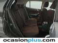 Volkswagen T-Cross 1.0 TSI Advance DSG7 85kW Gris - thumbnail 17