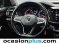 Volkswagen T-Cross 1.0 TSI Advance DSG7 85kW Gris - thumbnail 23