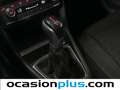 Volkswagen T-Cross 1.0 TSI Advance DSG7 85kW Gris - thumbnail 5