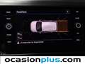 Volkswagen T-Cross 1.0 TSI Advance DSG7 85kW Gris - thumbnail 8