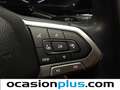 Volkswagen T-Cross 1.0 TSI Advance DSG7 85kW Gris - thumbnail 28