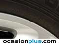 Volkswagen T-Cross 1.0 TSI Advance DSG7 85kW Gris - thumbnail 37
