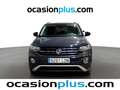 Volkswagen T-Cross 1.0 TSI Advance DSG7 85kW Gris - thumbnail 14