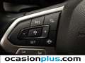 Volkswagen T-Cross 1.0 TSI Advance DSG7 85kW Gris - thumbnail 27