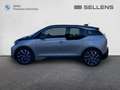 BMW i3 170ch 120Ah Edition WindMill Atelier - thumbnail 3