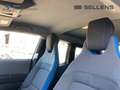 BMW i3 170ch 120Ah Edition WindMill Atelier - thumbnail 15