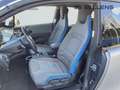 BMW i3 170ch 120Ah Edition WindMill Atelier - thumbnail 9