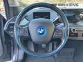 BMW i3 170ch 120Ah Edition WindMill Atelier Negro - thumbnail 6
