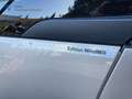 BMW i3 170ch 120Ah Edition WindMill Atelier Negro - thumbnail 16
