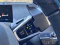 BMW i3 170ch 120Ah Edition WindMill Atelier Negro - thumbnail 14