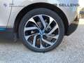 BMW i3 170ch 120Ah Edition WindMill Atelier Negro - thumbnail 8