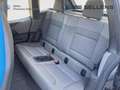BMW i3 170ch 120Ah Edition WindMill Atelier - thumbnail 12
