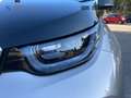 BMW i3 170ch 120Ah Edition WindMill Atelier - thumbnail 10