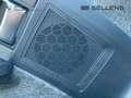 BMW i3 170ch 120Ah Edition WindMill Atelier Negro - thumbnail 13