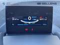 BMW i3 170ch 120Ah Edition WindMill Atelier - thumbnail 5