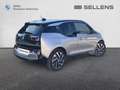 BMW i3 170ch 120Ah Edition WindMill Atelier Negro - thumbnail 2