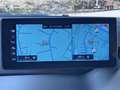 BMW i3 170ch 120Ah Edition WindMill Atelier - thumbnail 11