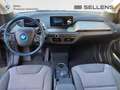 BMW i3 170ch 120Ah Edition WindMill Atelier - thumbnail 4