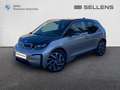 BMW i3 170ch 120Ah Edition WindMill Atelier - thumbnail 1