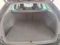 Skoda Octavia Combi Style 1.4 TSI DSG Zwart - thumbnail 7