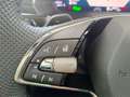 Skoda Octavia Combi Style 1.4 TSI DSG Zwart - thumbnail 27