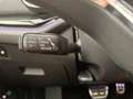 Skoda Octavia Combi Style 1.4 TSI DSG Zwart - thumbnail 25