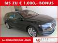 Skoda Octavia Combi Style 1.4 TSI DSG Zwart - thumbnail 1