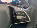 Skoda Octavia Combi Style 1.4 TSI DSG Zwart - thumbnail 26