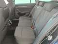 Skoda Octavia Combi Style 1.4 TSI DSG Noir - thumbnail 9