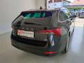 Skoda Octavia Combi Style 1.4 TSI DSG Zwart - thumbnail 6