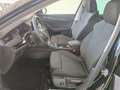 Skoda Octavia Combi Style 1.4 TSI DSG Zwart - thumbnail 10
