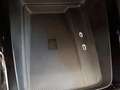 Skoda Octavia Combi Style 1.4 TSI DSG Zwart - thumbnail 21