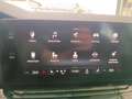 Skoda Octavia Combi Style 1.4 TSI DSG Zwart - thumbnail 18