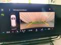 Skoda Octavia Combi Style 1.4 TSI DSG Zwart - thumbnail 24