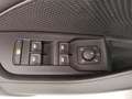 Skoda Octavia Combi Style 1.4 TSI DSG Zwart - thumbnail 13