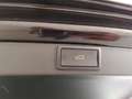 Skoda Octavia Combi Style 1.4 TSI DSG Zwart - thumbnail 8