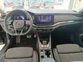 Skoda Octavia Combi Style 1.4 TSI DSG Zwart - thumbnail 11