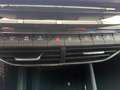 Skoda Octavia Combi Style 1.4 TSI DSG Zwart - thumbnail 20