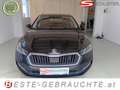 Skoda Octavia Combi Style 1.4 TSI DSG Noir - thumbnail 3
