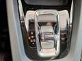 Skoda Octavia Combi Style 1.4 TSI DSG Zwart - thumbnail 22