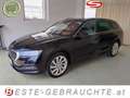 Skoda Octavia Combi Style 1.4 TSI DSG Zwart - thumbnail 4