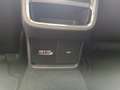 Skoda Octavia Combi Style 1.4 TSI DSG Zwart - thumbnail 12