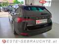 Skoda Octavia Combi Style 1.4 TSI DSG Zwart - thumbnail 5