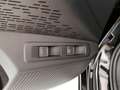 Skoda Octavia Combi Style 1.4 TSI DSG Zwart - thumbnail 14