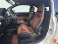 Abarth 500 595 Competizione 1.4 16v T-Jet 132kW E6 Blanco - thumbnail 18