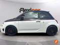 Abarth 500 595 Competizione 1.4 16v T-Jet 132kW E6 Blanco - thumbnail 5