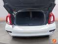 Abarth 500 595 Competizione 1.4 16v T-Jet 132kW E6 Blanco - thumbnail 10